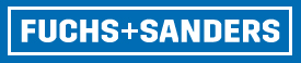 fuchs-sander-logo