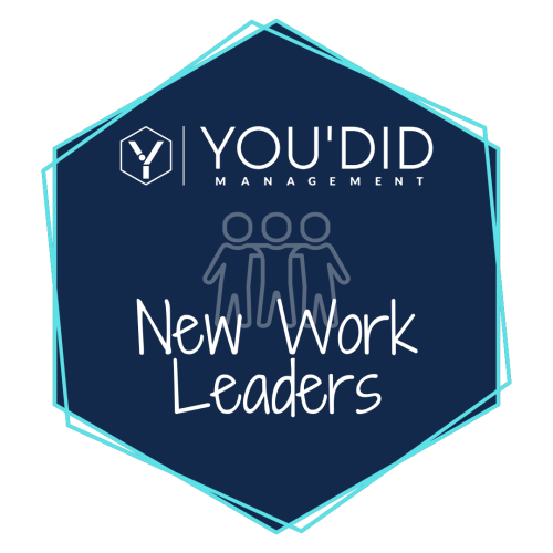 • Betriebliches Gesundheitsmanagement Hannover • BGM Hannover • Betriebliche Gesundheitsförderung Hannover • Betriebliches Eingliederungsmanagement Hannover • Gefährdungsbeurteilung psychischer Belastung Hannover • Gesundheitsmanagement Unternehmen Hannover Prävention & Work-Life-Balance