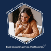 exclusive-1zu1-mentoring