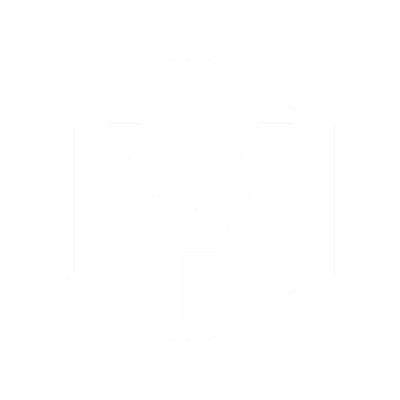 YOUDID-Management_New-Work_Unternehmensberatung_Fuehrungskraeftetraining_Healthy-Leadership_Coaching