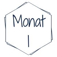 Monat1 Zukunft gestalten