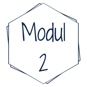 Modul 2 New Work & Digital Spaces