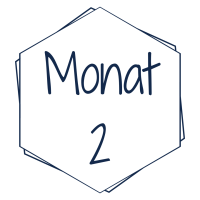 monat2 rehtorik
