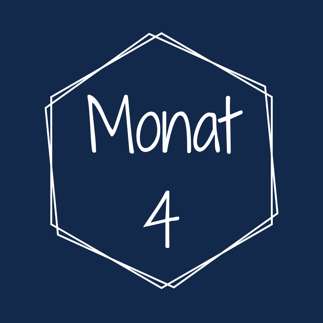 YOUDID-Management_New-Work_Unternehmensberatung_Fuehrungskraeftetraining_Healthy-Leadership_Coaching