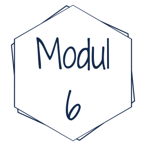 Modul 6 – Change Management & Employer Branding
