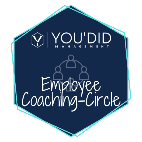 coaching circle