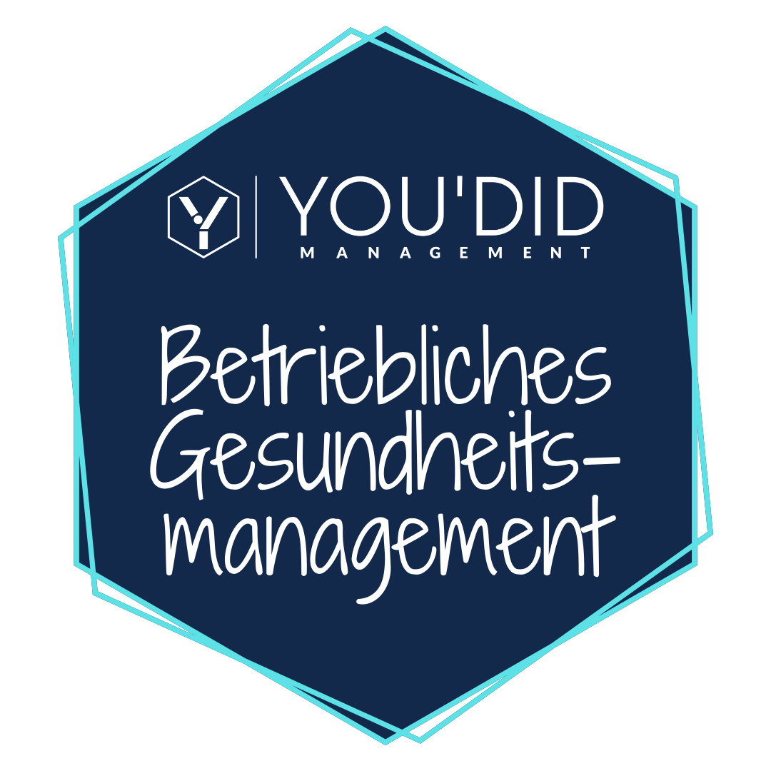 Betriebliches Gesundheitsmanagement hannover