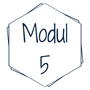 Modul 5 – Burnout Breaker