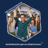 NEW WORK Employee Coaching-Circle