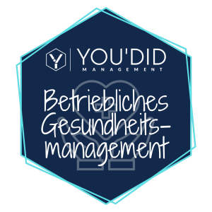 • Betriebliches Gesundheitsmanagement Hannover 
• BGM Hannover
• Betriebliche Gesundheitsförderung Hannover
• Betriebliches Eingliederungsmanagement Hannover
• Gefährdungsbeurteilung psychischer Belastung Hannover
• Gesundheitsmanagement Unternehmen Hannover
Prävention & Work-Life-Balance
