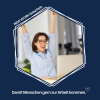 Gutschein Youdid Management