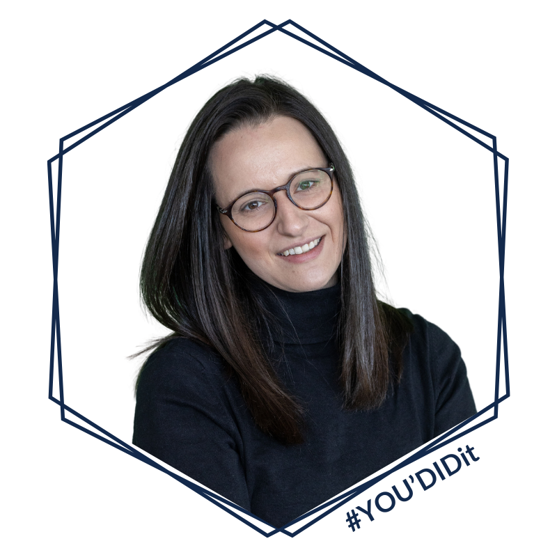 youdid management-judith-mueller