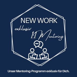1-1-mentoring
