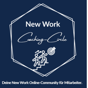 New Work-coaching-circle
