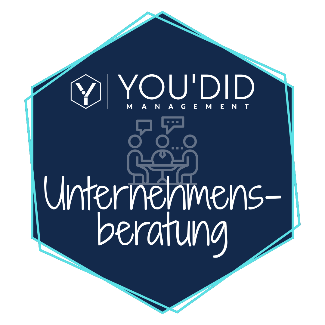 Unternehmensberatung Hannover