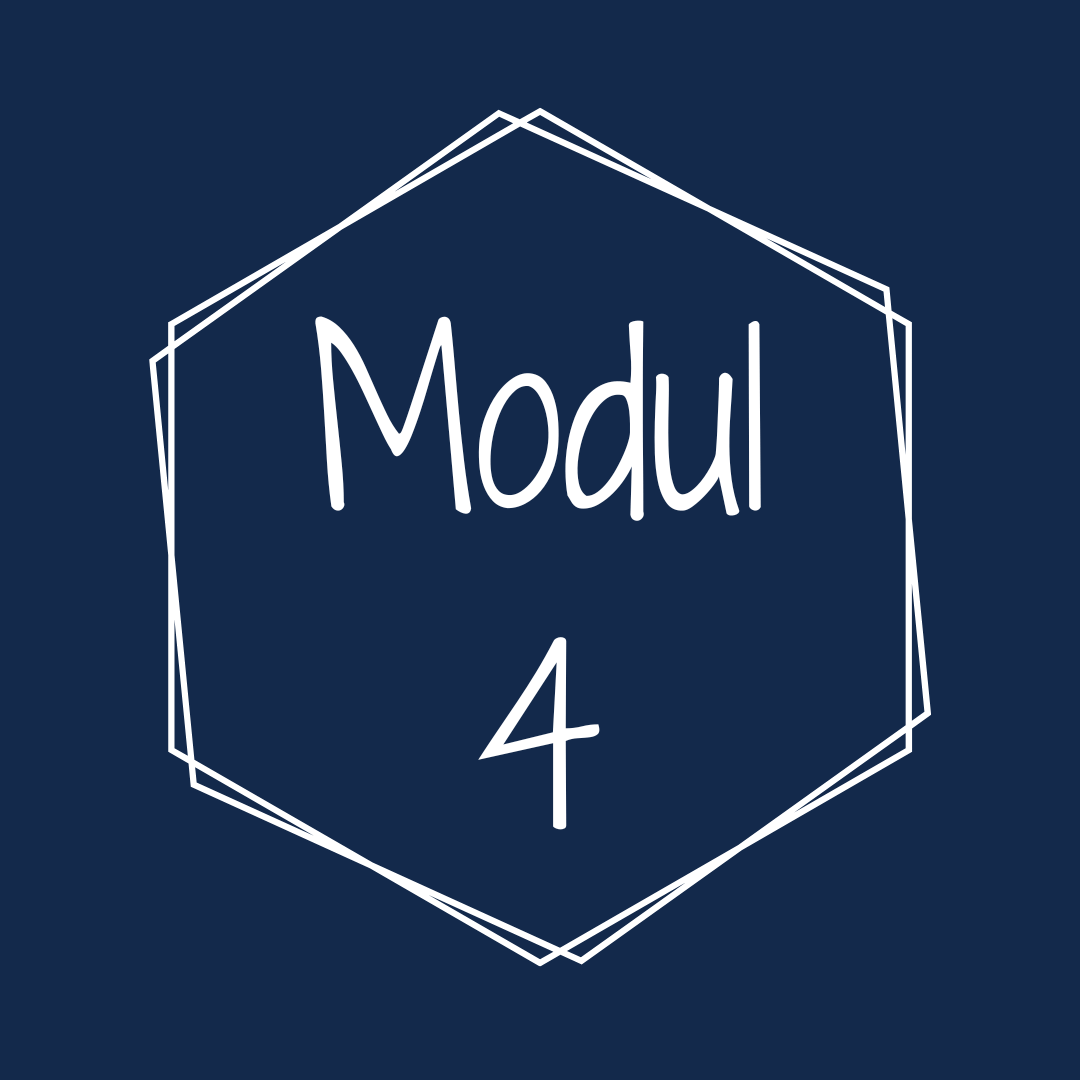 YOUDID-Management_New-Work_Unternehmensberatung_Fuehrungskraeftetraining_Healthy-Leadership_Coaching