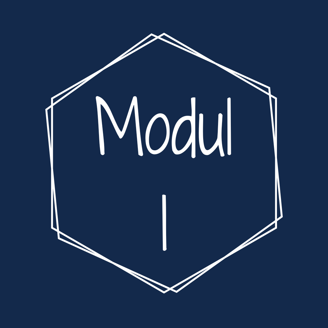 YOUDID-Management_New-Work_Unternehmensberatung_Fuehrungskraeftetraining_Healthy-Leadership_Coaching