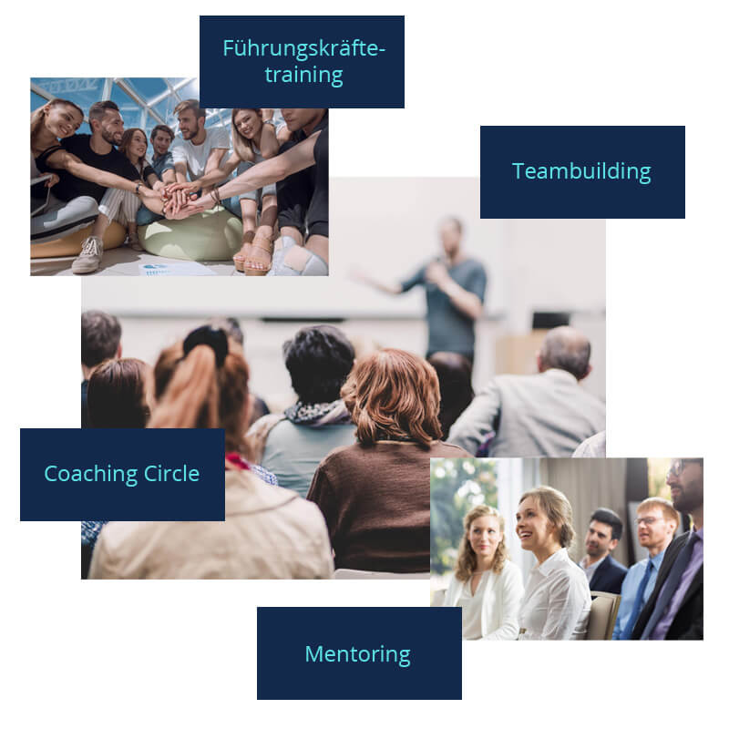 beratungs coaching hannover