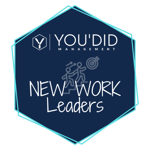 • Betriebliches Gesundheitsmanagement Hannover • BGM Hannover • Betriebliche Gesundheitsförderung Hannover • Betriebliches Eingliederungsmanagement Hannover • Gefährdungsbeurteilung psychischer Belastung Hannover • Gesundheitsmanagement Unternehmen Hannover Prävention & Work-Life-Balance