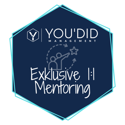 Führungskräfte Coaching Hannover - Mentoring