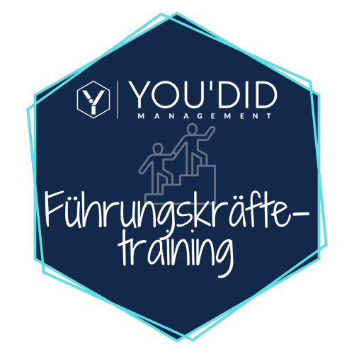 F&uuml;hrungskr&auml;ftetraining Hannover